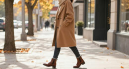 15 Best Fall Fashion Staples in 2026
