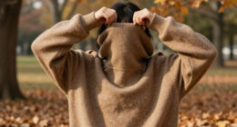 15 Best Fall Fashion Sweatshirts in 2026