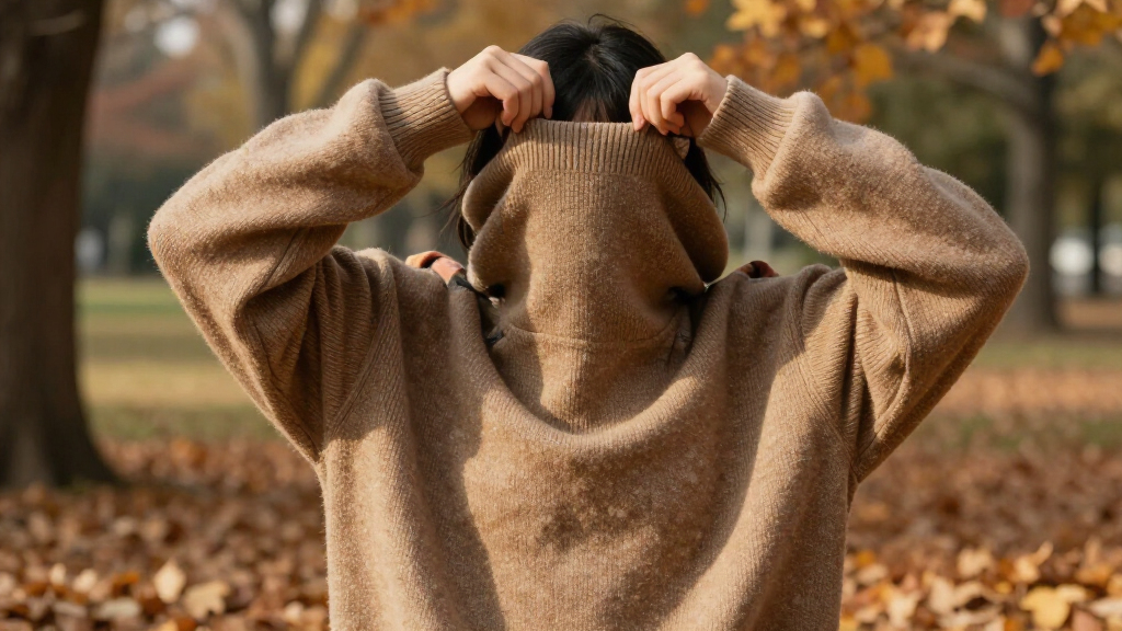 15 Best Fall Fashion Sweatshirts in 2026