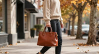 15 Best Fall Handbags in 2026