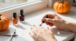 15 Best Fall Nail Polish in 2026