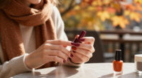 15 Best Fall Nail Polishes in 2026