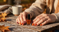 15 Best Fall Nail Polishes in 2026