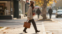 15 Best Fall Street Style Fashion in 2026