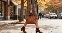 15 Best Fall Trend Handbags in 2026