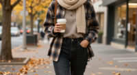 15 Best Fall Wardrobe Essentials in 2026