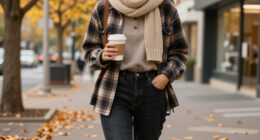 15 Best Fall Wardrobe Essentials in 2026