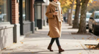 15 Best Fall Wardrobe Staples in 2026