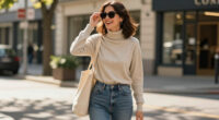 15 Best Fashion Capsule Wardrobe Pieces in 2026