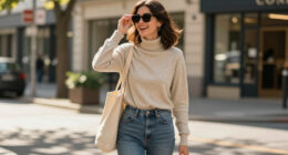 15 Best Fashion Capsule Wardrobe Pieces in 2026