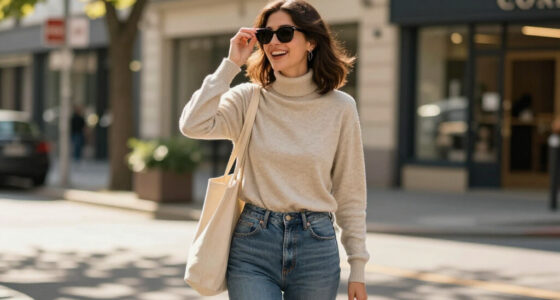 15 Best Fashion Capsule Wardrobe Pieces in 2026