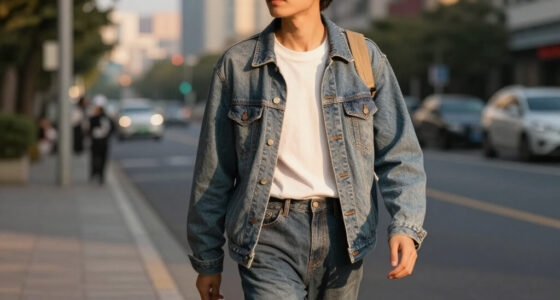 15 Best Fashion Clothing Brands in 2026