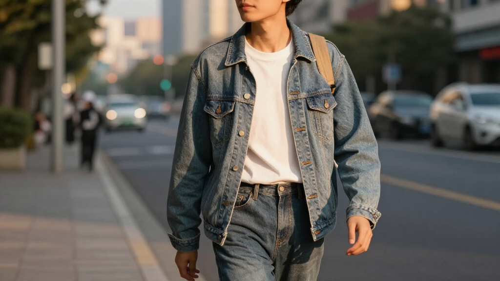 15 Best Fashion Clothing Brands in 2026