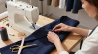 15 Best Fashion Clothing for Women in 2026
