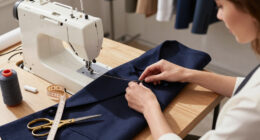 15 Best Fashion Clothing for Women in 2026