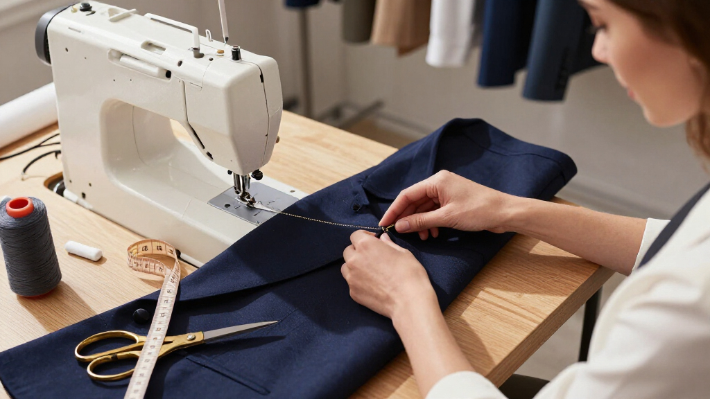 15 Best Fashion Clothing for Women in 2026
