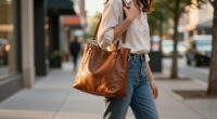 15 Best Fashion Handbags in 2026