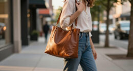 15 Best Fashion Handbags in 2026