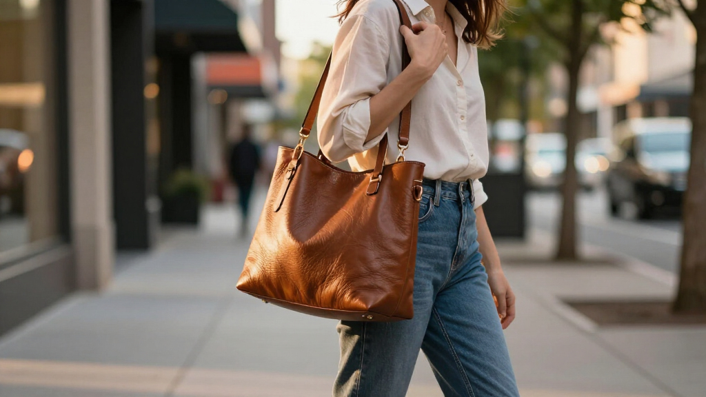 15 Best Fashion Handbags in 2026