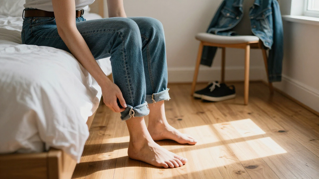 15 Best Fashion Jeans for Women in 2026