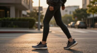 15 Best Fashion Trainers in 2026