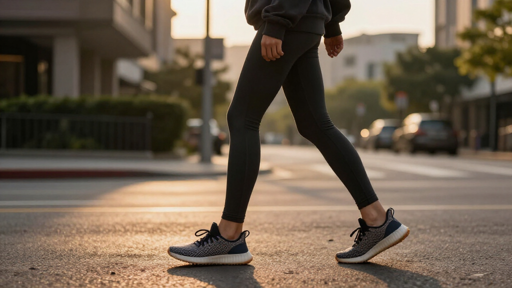 15 Best Fashion Trainers in 2026