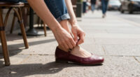 15 Best Fashionable Flat Shoes for Women in 2026