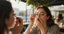 15 Best Feathered False Eyelashes in 2026