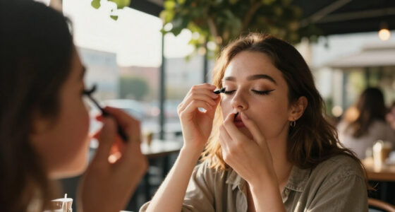 15 Best Feathered False Eyelashes in 2026