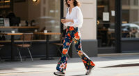 15 Best Flared Leggings in 2026