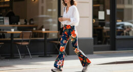15 Best Flared Leggings in 2026