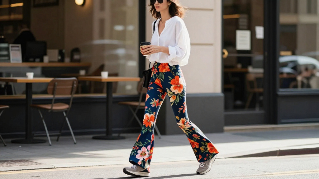 15 Best Flared Leggings in 2026