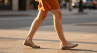 15 Best Flat Shoes in 2026