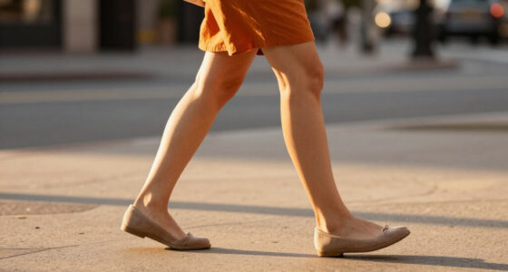 15 Best Flat Shoes in 2026