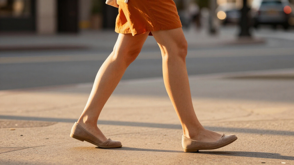15 Best Flat Shoes in 2026