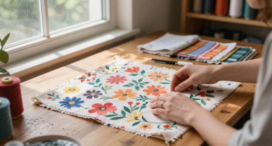 15 Best Floral Dresses in 2026