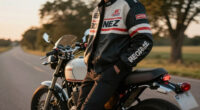 15 Best Formula 1 Apparel in 2026
