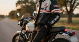 15 Best Formula 1 Apparel in 2026
