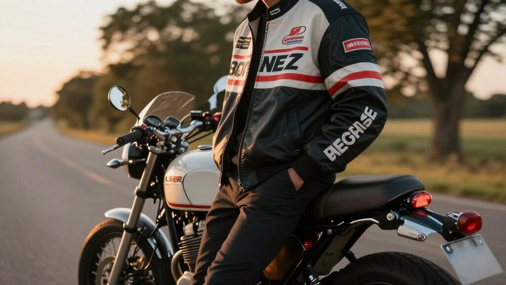 15 Best Formula 1 Apparel in 2026