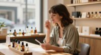 15 Best Fragrance Discovery Sets in 2026