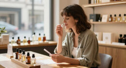 15 Best Fragrance Discovery Sets in 2026