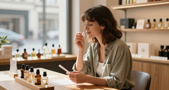 15 Best Fragrance Discovery Sets in 2026