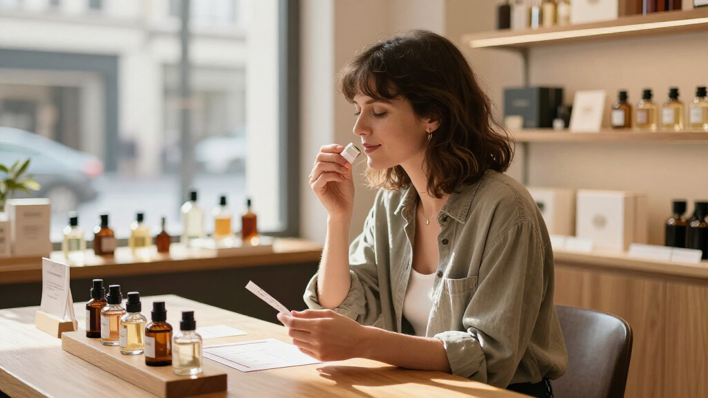 15 Best Fragrance Discovery Sets in 2026