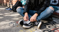 15 Best Glam Grunge Vans Sneakers in 2026