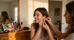 15 Best Glitter Fashion Accessories for Sparkling Looks in 2026