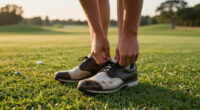 15 Best Golf Shoes in 2026