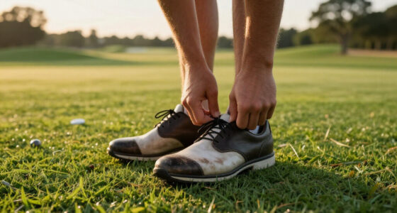 15 Best Golf Shoes in 2026