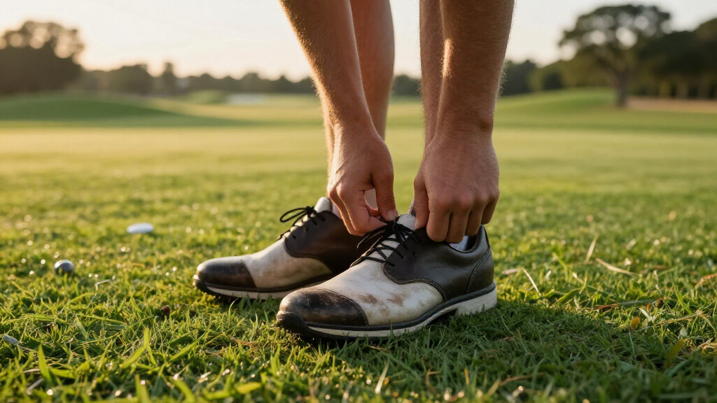 15 Best Golf Shoes in 2026
