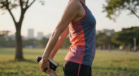 15 Best Gym Clothes in 2026