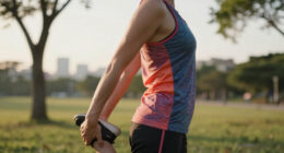 15 Best Gym Clothes in 2026